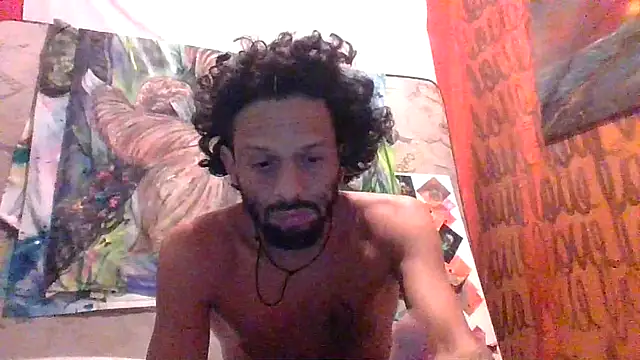 Snapshot of Toycockhot chatting on October 14, 2:45 am Toycockhot online show from October 14, 2:45 am