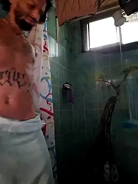 Snapshot of Toycockhot chatting on October 16, 1:23 pm Toycockhot online show from October 16, 1:23 pm