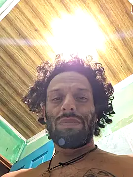 Snapshot of Toycockhot chatting on October 17, 1:31 am Toycockhot online show from October 17, 1:31 am