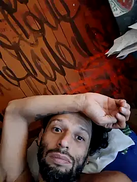 Snapshot of Toycockhot chatting on October 17, 1:35 pm Toycockhot online show from October 17, 1:35 pm