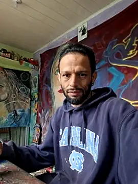 Snapshot of Toycockhot chatting on October 19, 2:50 pm Toycockhot online show from October 19, 2:50 pm