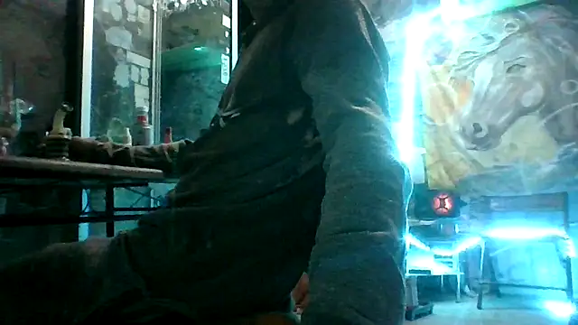 Snapshot of Toycockhot chatting on October 20, 2:56 am Toycockhot online show from October 20, 2:56 am