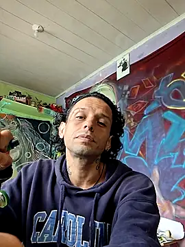 Snapshot of Toycockhot chatting on October 20, 3:01 pm Toycockhot online show from October 20, 3:01 pm