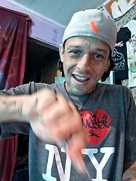 Snapshot of Toycockhot chatting on October 22, 3:29 am Toycockhot online show from October 22, 3:29 am