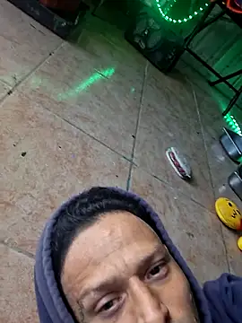 Snapshot of Toycockhot chatting on October 25, 2:46 pm Toycockhot online show from October 25, 2:46 pm