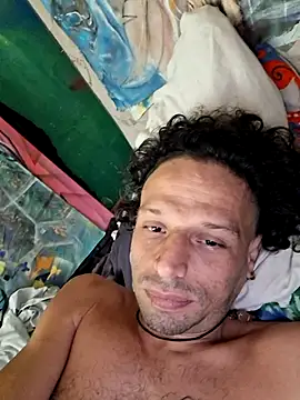 Snapshot of Toycockhot chatting on October 26, 4:57 pm Toycockhot online show from October 26, 4:57 pm