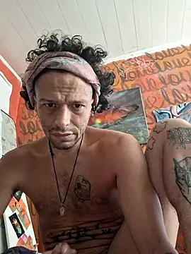 Snapshot of Toycockhot chatting on October 29, 1:46 pm Toycockhot online show from October 29, 1:46 pm