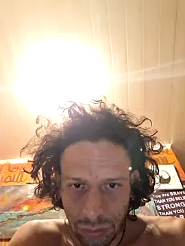 Snapshot of Toycockhot chatting on October 30, 1:51 am Toycockhot online show from October 30, 1:51 am