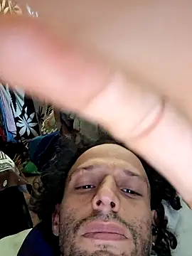 Snapshot of Toycockhot chatting on October 30, 4:30 pm Toycockhot online show from October 30, 4:30 pm