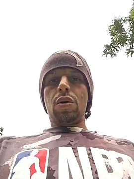 Snapshot of Toycockhot chatting on October 31, 5:58 pm Toycockhot online show from October 31, 5:58 pm