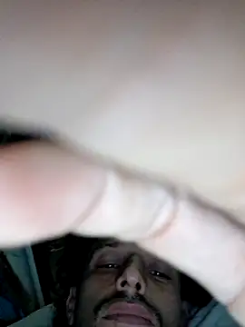 Snapshot of Toycockhot chatting on November 1, 2:41 pm Toycockhot online show from November 1, 2:41 pm