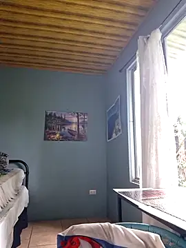 Snapshot of Toycockhot chatting on November 9, 9:02 pm Toycockhot online show from November 9, 9:02 pm