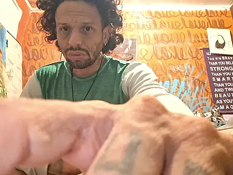 Snapshot of Toycockhot chatting on November 11, 3:39 am Toycockhot online show from November 11, 3:39 am