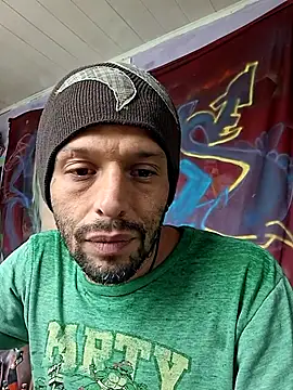 Snapshot of Toycockhot chatting on November 11, 3:45 pm Toycockhot online show from November 11, 3:45 pm