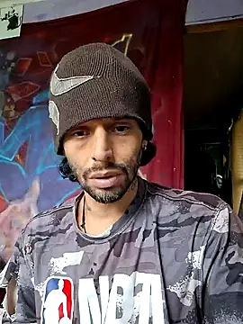 Snapshot of Toycockhot chatting on November 13, 4:17 pm Toycockhot online show from November 13, 4:17 pm