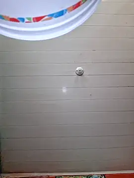 Toycockhot online show from November 26, 7:37 pm