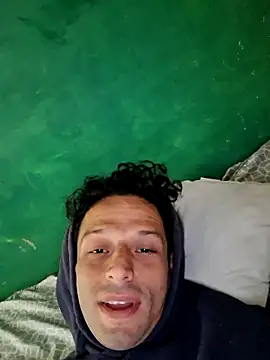 Toycockhot online show from November 28, 4:31 pm