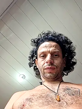 Toycockhot online show from December 2, 5:41 pm