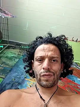 Toycockhot online show from December 4, 5:21 pm