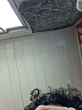 Toycockhot online show from January 10, 9:16 pm