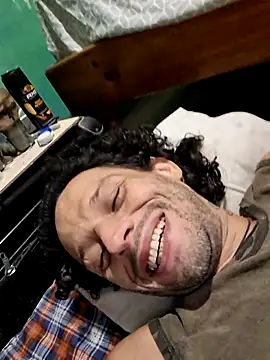 Toycockhot online show from February 27, 3:39 am