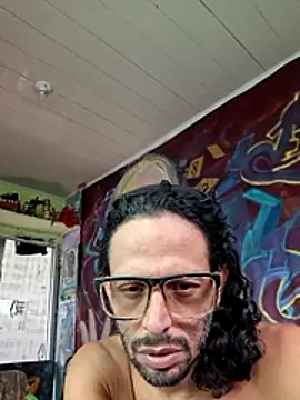 Snapshot of Toycockhot chatting on July 19, 4:44 pm Toycockhot online show from July 19, 4:44 pm