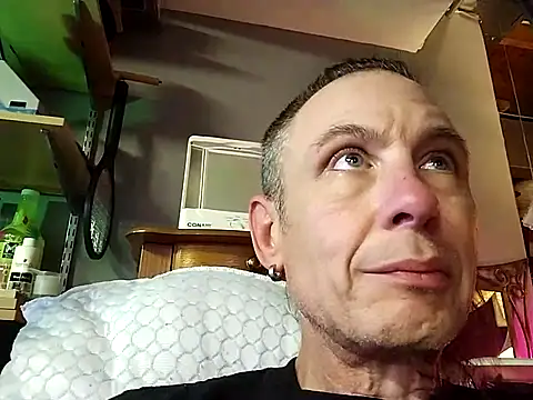 jjdirty6996 online show from September 24, 11:35 am