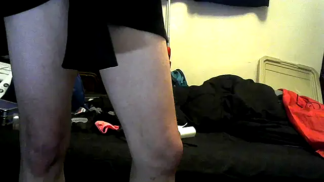 jjdirty6996 online show from March 11, 3:29 pm