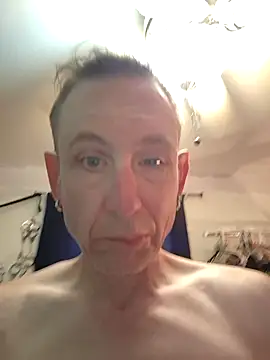 Snapshot of jjdirty6996 chatting on June 12, 2:16 pm jjdirty6996 online show from June 12, 2:16 pm