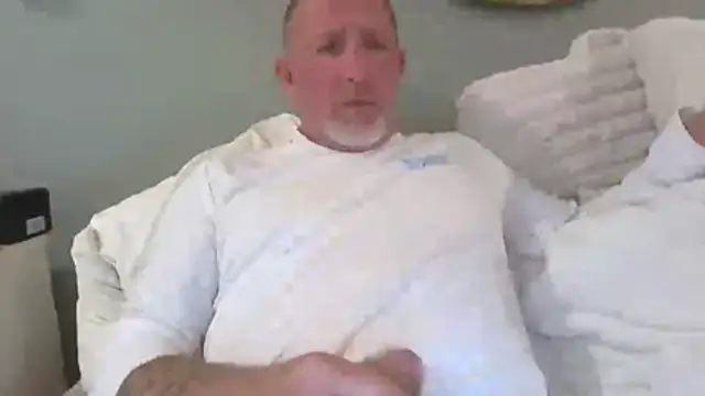 couple211 online show from January 7, 2:58 am