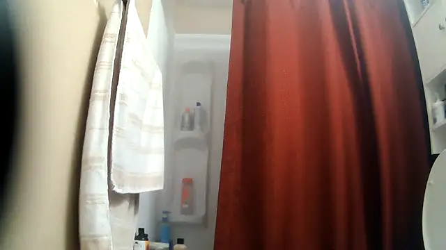 Snapshot of captainstabbin83 chatting on June 4, 5:02 am captainstabbin83 online show from June 4, 5:02 am