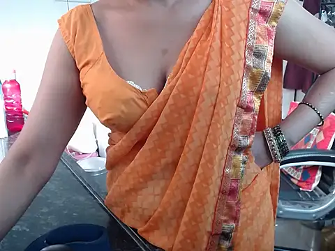 Indian Rupali online show from February 6, 10:26 am