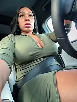 Belle    online show from October 25, 10:26 pm