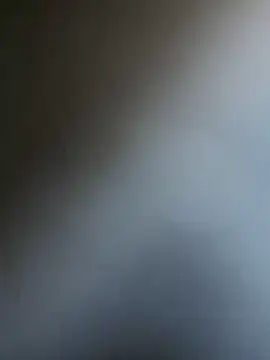 Snapshot of Belle___ chatting on February 22, 3:10 pm Belle online show from February 22, 3:10 pm