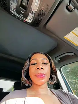 Snapshot of Belle___ chatting on March 1, 3:14 pm Belle online show from March 1, 3:14 pm