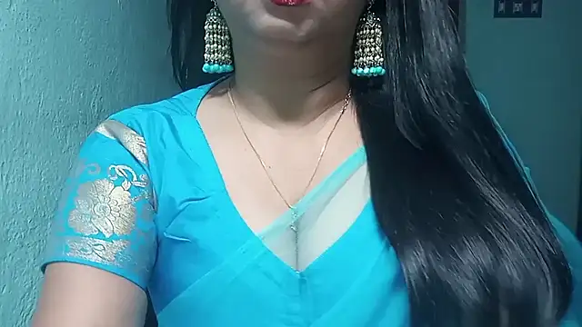 YourModhu online show from October 24, 5:53 pm