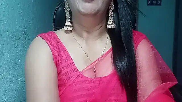 YourModhu online show from November 12, 6:08 pm