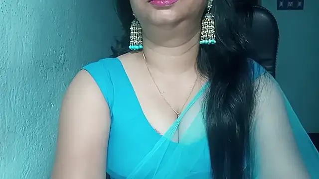 YourModhu online show from May 17, 5:53 pm