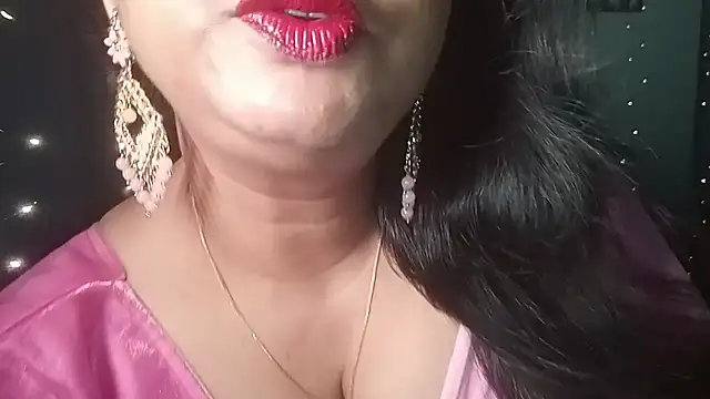 YourModhu online show from July 1, 5:56 pm
