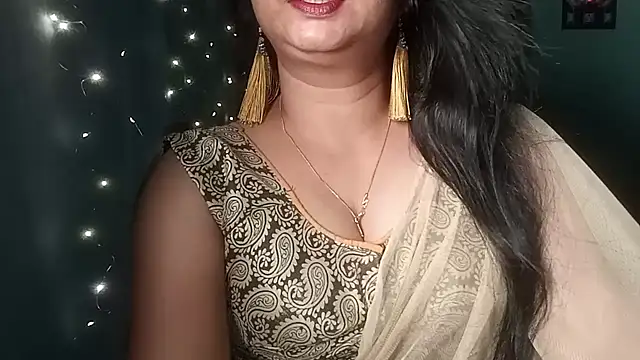 YourModhu online show from July 3, 8:32 am