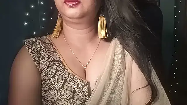 YourModhu online show from July 3, 8:37 pm