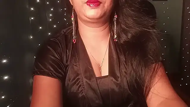 YourModhu online show from July 4, 6:03 pm