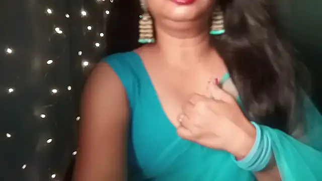 YourModhu online show from July 7, 8:40 am