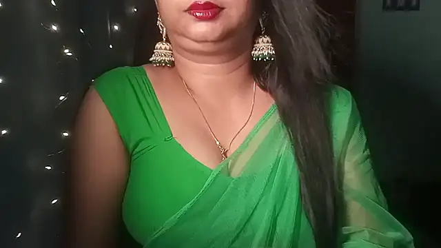 YourModhu online show from July 8, 8:41 am