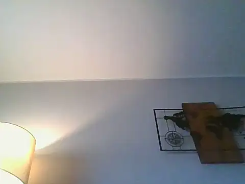 Snapshot of kanalettox chatting on February 5, 9:58 am kanalettox online show from February 5, 9:58 am