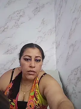 Snapshot of SexxyPamela chatting on October 24, 7:10 pm SexxyPamela online show from October 24, 7:10 pm