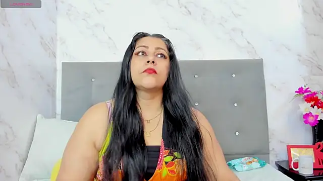 Snapshot of SexxyPamela chatting on November 25, 9:48 pm SexxyPamela online show from November 25, 9:48 pm