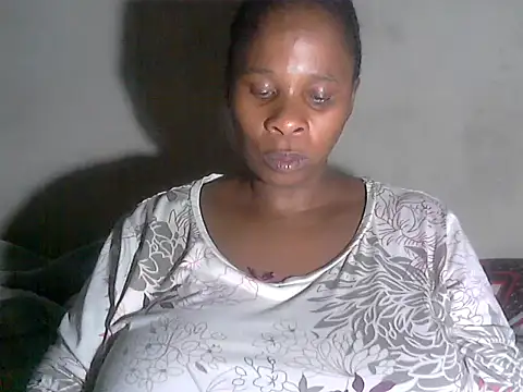 Snapshot of Choco-Coco10 chatting on October 23, 11:46 pm Choco-Coco10 online show from October 23, 11:46 pm