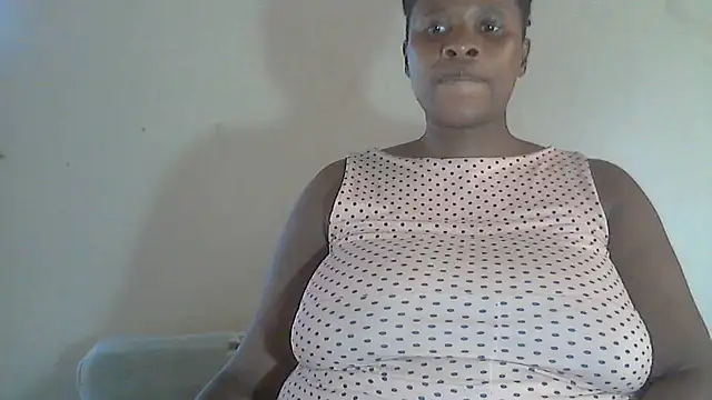 Snapshot of Choco-Coco10 chatting on February 7, 2:54 pm Choco-Coco10 online show from February 7, 2:54 pm