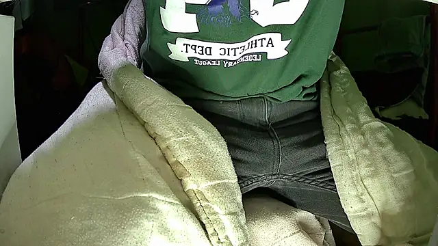 Snapshot of Walltaz chatting on November 11, 4:56 am Walltaz online show from November 11, 4:56 am